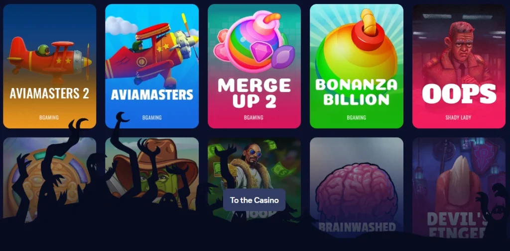 Lamba casino: Ratgeber zu payment terms